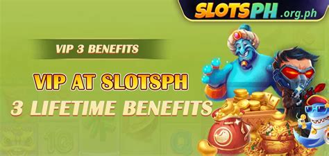 slotph vip|SLOTPH Official homepage .